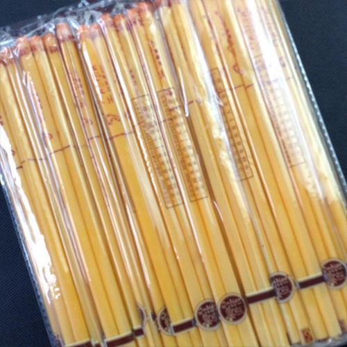 Ear Care Aromatherapy Candle Soothing Home Ritual for Clearer Ears