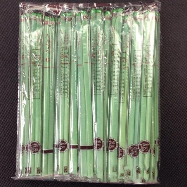 Ear Care Aromatherapy Candle Soothing Home Ritual for Clearer Ears