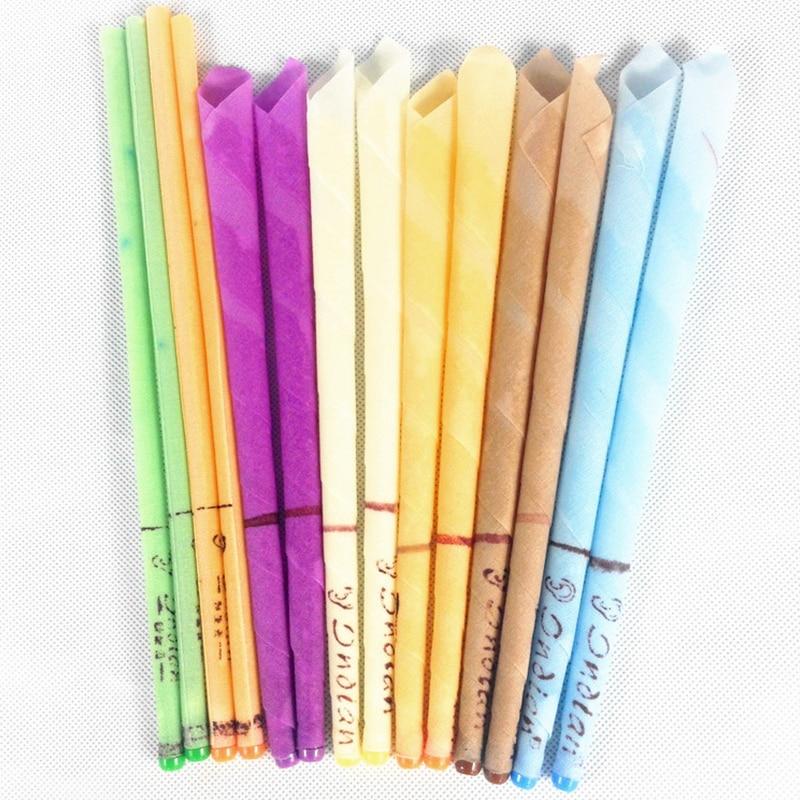 Ear Care Aromatherapy Candle Soothing Home Ritual for Clearer Ears