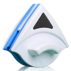 Safe Double‑Sided Window Cleaning Tool for Hard‑to‑Reach Glass
