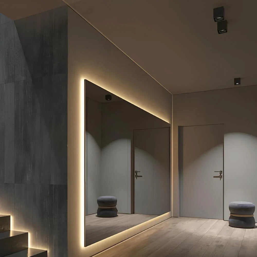 Motion LED Strip - Image 18