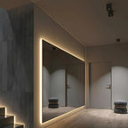 Motion LED Strip - Image 18