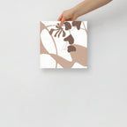 Museum‑Quality Wall Art Print
