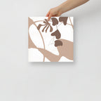 Museum‑Quality Wall Art Print