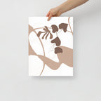 Museum‑Quality Wall Art Print