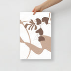 Museum‑Quality Wall Art Print