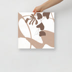 Museum‑Quality Wall Art Print