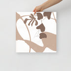 Museum‑Quality Wall Art Print