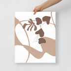 Museum‑Quality Wall Art Print