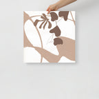 Museum‑Quality Wall Art Print