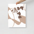 Museum‑Quality Wall Art Print