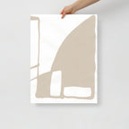 Premium Matte Wall Art Print