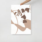 Museum‑Quality Wall Art Print