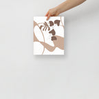Museum‑Quality Wall Art Print