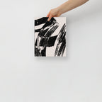 Fine Matte Wall Art Décor