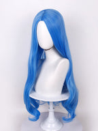 Women Girls 3 Piece Cosplay Costume Evil Princess - Image 20