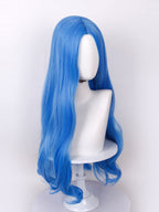 Women Girls 3 Piece Cosplay Costume Evil Princess - Image 22
