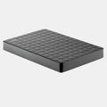 10TB Portable External Hard Drive USB 3.0