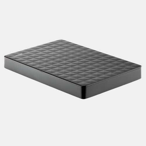 10TB Portable External Hard Drive USB 3.0
