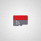 1TB Micro SD Card High Speed Memory Card Storage Expansion