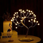 Fairy Tree - Image 2