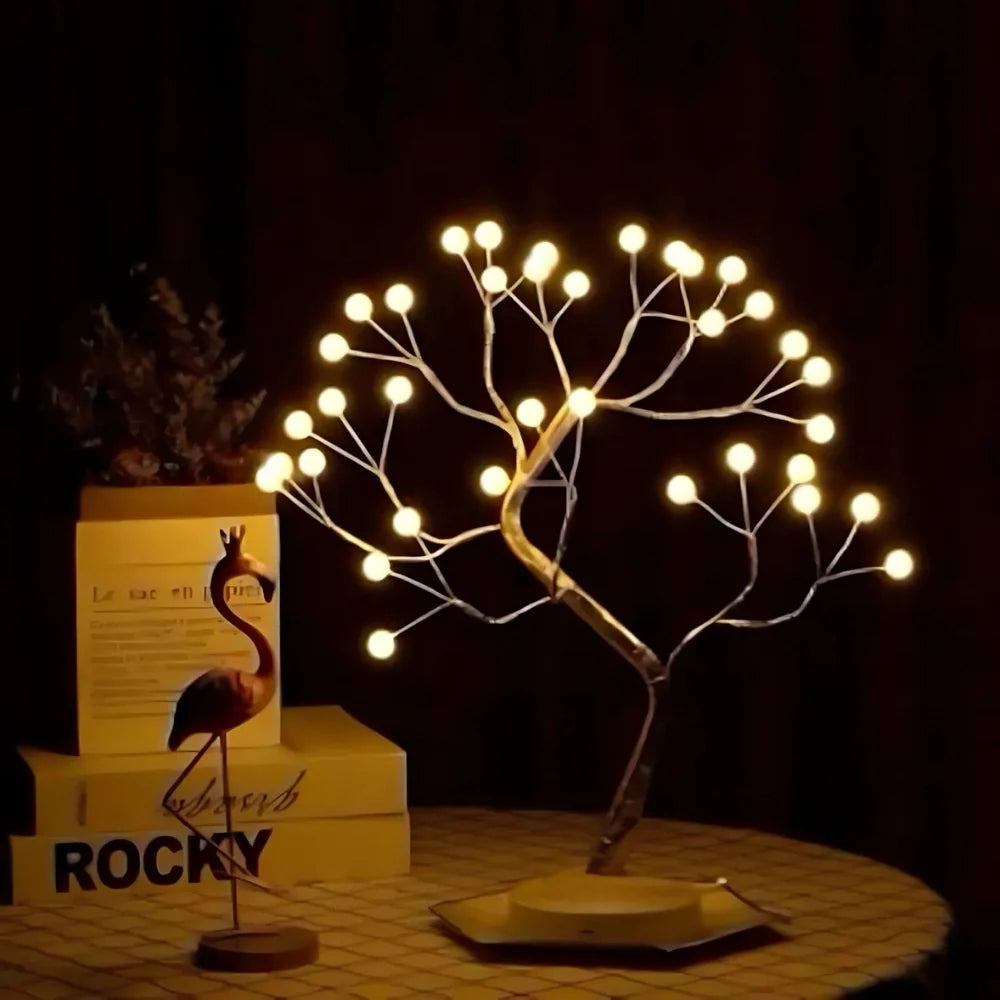 Fairy Tree - Image 2