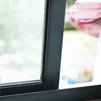 Safe Double‑Sided Window Cleaning Tool for Hard‑to‑Reach Glass