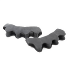 Toe Straightener Hammer Toe Relief and Alignment Aid