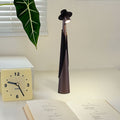 Rechargeable Desk Lamp Touch Control LED Modern Table Light - Image 7