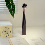Rechargeable Desk Lamp Touch Control LED Modern Table Light - Image 7