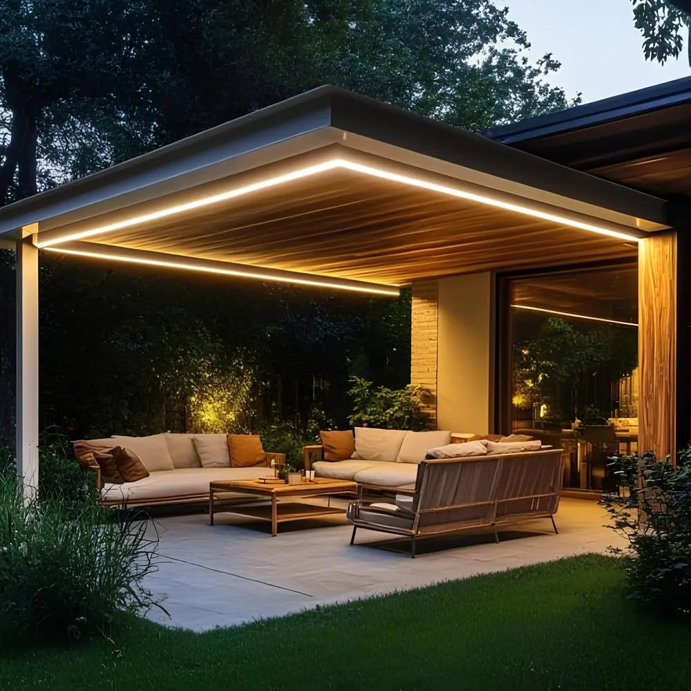 Motion LED Strip - Image 8
