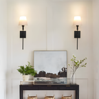 Classic Elegance Wall Light - Image 8