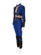 Cosplay Jumpsuit Lucy Vault 33 - Image 5