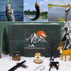 24 Day Survival Kit Advent Calendar - Image 13