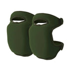 Adjustable Gardening Knee Pads for Comfort & Protection