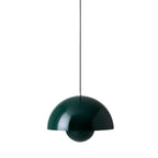 Hanging Pendant Ceiling Light Modern Ambient Room Lighting