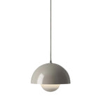 Hanging Pendant Ceiling Light Modern Ambient Room Lighting