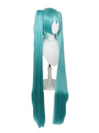 Womens Anime Idol Cosplay Costume - Image 15