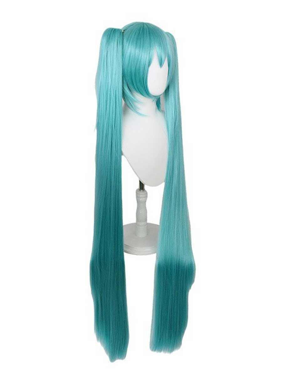 Womens Anime Idol Cosplay Costume - Image 15