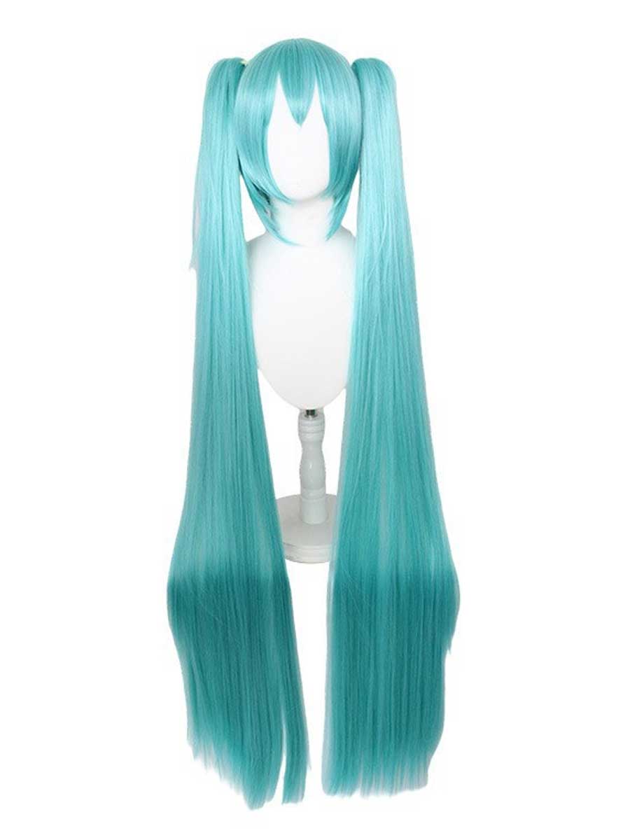 Womens Anime Idol Cosplay Costume - Image 14