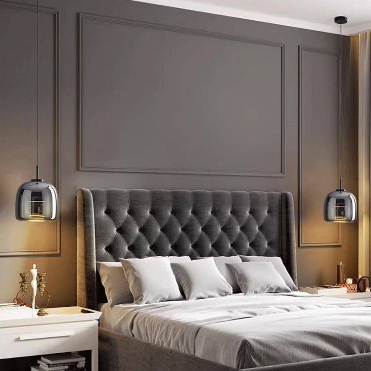 Contemporary Pendant Light Elegant Interior Lighting