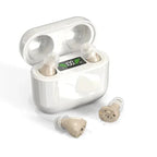 Digital Hearing Aids Adjustable Sound Support for Adults