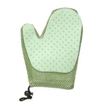 2 in 1 Cat Glove for Grooming - Image 9