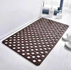 Antislip Shower Mat - Image 7