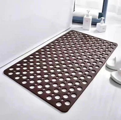 Antislip Shower Mat - Image 7