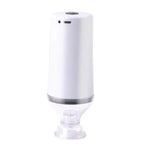 Compact Food Vacuum Sealer - Image 8