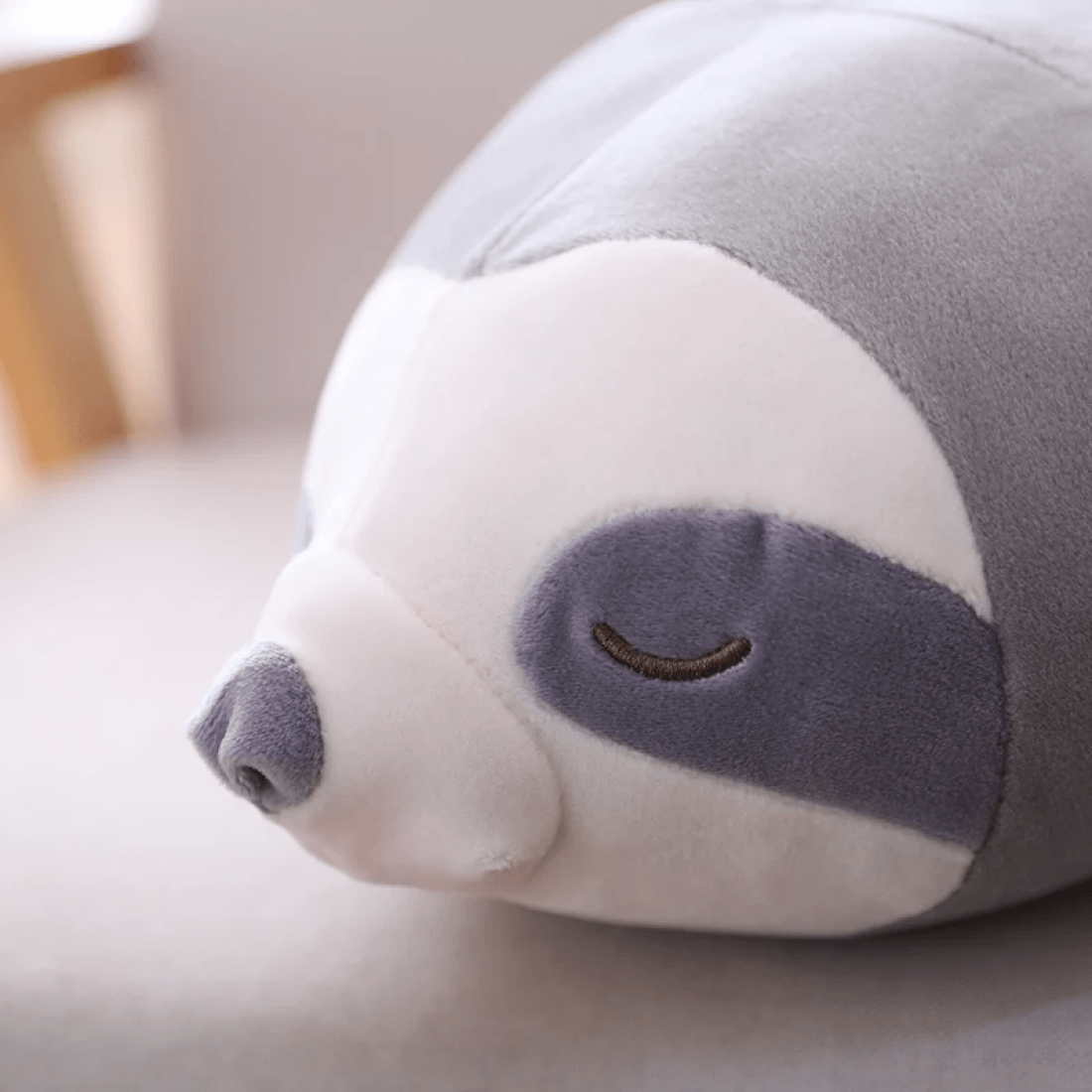 Adorable Sloth Stuffed Animal for Kids & Adults