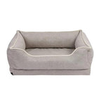 Orthopedic Dog Beds for Car Travel
