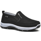 Men’s Smart Shoes Elegant Design with All-Day Comfort