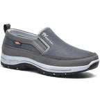 Men’s Smart Shoes Elegant Design with All-Day Comfort